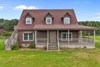 Property for sale in Johnston County, North Carolina