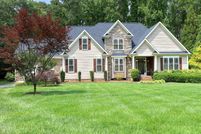Property for sale in Wake County, North Carolina