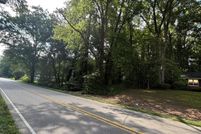 Property for sale in Wake County, North Carolina