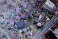 Property for sale in Person County, North Carolina