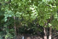 Property for sale in Chatham County, North Carolina