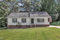 Property for sale in Johnston County, North Carolina