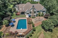 Property for sale in Wake County, North Carolina