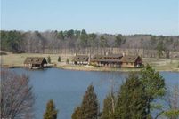 Property for sale in Franklin County, North Carolina