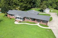 Property for sale in Durham County, North Carolina