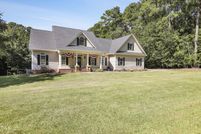 Property for sale in Moore County, North Carolina