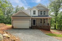 Property for sale in Alamance County, North Carolina