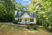 Property for sale in Alamance County, North Carolina