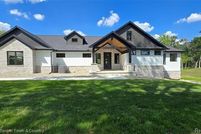 Property for sale in Livingston County, Michigan