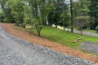 Property for sale in Ashe County, North Carolina