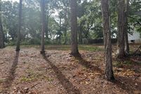 Property for sale in Wake County, North Carolina