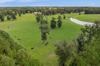 Property for sale in Wayne County, Mississippi