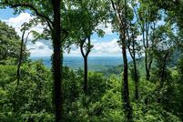 Property for sale in Greenville County, South Carolina