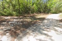 Property for sale in Cumberland County, North Carolina