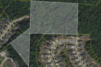 Property for sale in Wake County, North Carolina