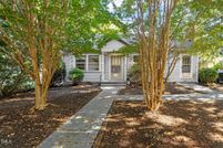 Property for sale in Franklin County, North Carolina