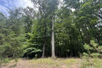 Property for sale in Durham County, North Carolina