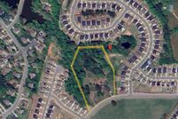 Property for sale in Wake County, North Carolina