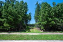 Property for sale in Chatham County, North Carolina