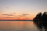 Property for sale in Vance County, North Carolina