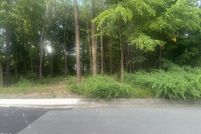 Property for sale in Durham County, North Carolina