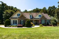 Property for sale in Wake County, North Carolina