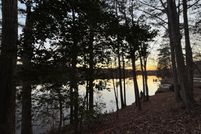 Property for sale in Lee County, North Carolina