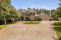 Property for sale in Wake County, North Carolina