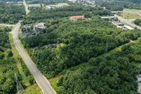 Property for sale in Durham County, North Carolina