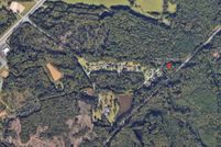 Property for sale in Wake County, North Carolina