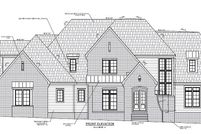 Property for sale in Chatham County, North Carolina