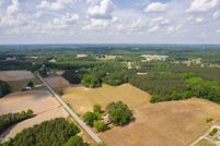 Property for sale in Wake County, North Carolina