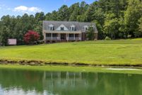 Property for sale in Lee County, North Carolina