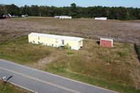 Property for sale in Harnett County, North Carolina