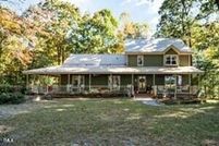 Property for sale in Wake County, North Carolina