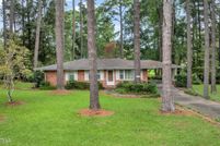 Property for sale in Wake County, North Carolina