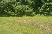 Property for sale in Nash County, North Carolina