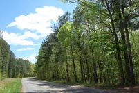 Property for sale in Vance County, North Carolina