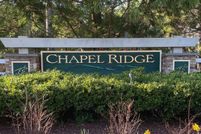 Property for sale in Chatham County, North Carolina