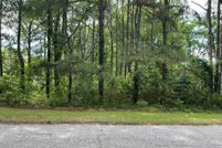Property for sale in Harnett County, North Carolina