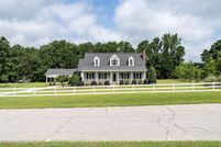 Property for sale in Johnston County, North Carolina