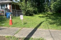 Property for sale in Durham County, North Carolina