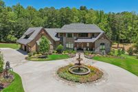 Property for sale in Wake County, North Carolina