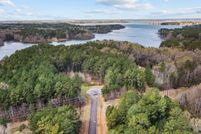 Property for sale in Warren County, North Carolina