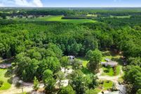 Property for sale in Johnston County, North Carolina