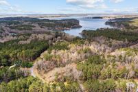 Undeveloped Land for sale in Warren County, North Carolina