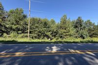 Property for sale in Caswell County, North Carolina