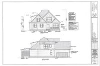 Property for sale in Nash County, North Carolina