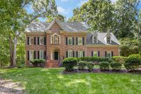 Property for sale in Wake County, North Carolina