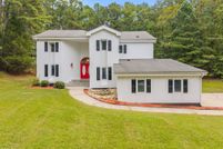 Property for sale in Vance County, North Carolina